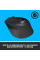 Беспроводная мышь Wireless Mouse M330 SILENT с USB-подключением и Bluetooth для ПК и ноутбука