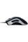 Проводная игровая компьютерная мышь Death Adder ELITE DESTINY для настольного ПК с USB подключением