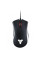 Проводная игровая компьютерная мышь Death Adder ELITE DESTINY для настольного ПК с USB подключением