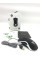 Проводная игровая компьютерная мышь Death Adder ELITE DESTINY для настольного ПК с USB подключением