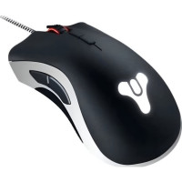 Игровая Компьютерная проводная мышь Death Adder ELITE DESTINY