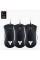 Проводная игровая компьютерная мышь Death Adder ELITE DESTINY для настольного ПК с USB подключением
