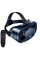Очки виртуальной реальности SHINECON VR SC-G13 с пультом для смартфонов и 3D устройств