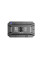 Игровой комплект X1 M1 с Bluetooth клавиатурой и мышью для смартфонов и ПК Black