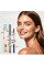 Матовая жидкая помада-подводка для губ с эффектом пилинга Peel-Off Lip Liner оттенки 00 Red и 02 Brown