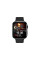 Умные часы T900 Pro Max Watch 9 с сенсорным экраном, голосовой связью, GPS, пульсометром и тонометром на Andro