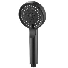 Насадка для душу високого тиску Water Saving Shower з 5 режимами розпилення