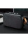 Bluetooth колонка MG2 Kuulaa с FM радио беспроводная