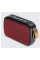 Bluetooth колонка MG2 Kuulaa с FM радио беспроводная