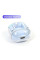 Бездротові навушники Air31 XT16 Bluetooth 5.0 з ENC шумозаглушенням, LED-дисплеєм, 20 годин роботи