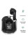 Бездротові навушники Air31 XT16 Bluetooth 5.0 з ENC шумозаглушенням, LED-дисплеєм, 20 годин роботи