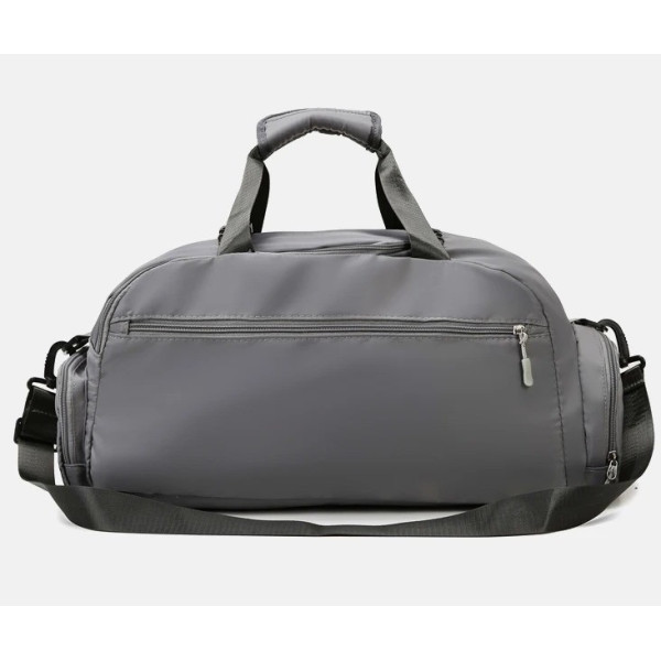 Спортивна сумка-рюкзак T60 35 л, поліестер, багатофункціональна дорожня сумка для спортзалу, тренувань