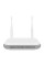 Wi-Fi відеореєстратор на 8 IP-камер з NVR, HDMI виходом і віддаленим доступом, підтримка Full HD і 5 Мп