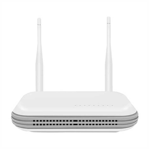 Wi-Fi видеорегистратор с NVR на 8 IP-камер, HDMI выход, удалённый доступ, поддержка Full HD и 5 Мп