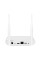 Wi-Fi відеореєстратор на 8 IP-камер з NVR, HDMI виходом і віддаленим доступом, підтримка Full HD і 5 Мп