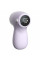 Машинка для удаления катышков JOYROOM JR-CY517 аккумуляторная беспроводная с LED-дисплеем и шестью лезвиями