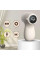 Машинка для удаления катышков JOYROOM JR-CY517 аккумуляторная беспроводная с LED-дисплеем и шестью лезвиями