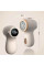 Машинка для удаления катышков JOYROOM JR-CY517 аккумуляторная беспроводная с LED-дисплеем и шестью лезвиями
