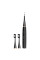 Ультразвуковая зубная щётка-скалер 2в1 Electric Sonic Dental Scaler с зеркалом и 4 сменными насадками