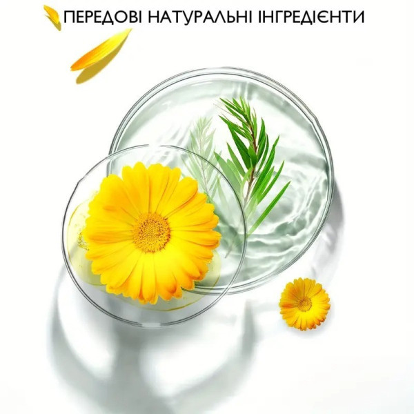Гидроколлоидные патчи для лица от акне, 432 шт, разноформатные наклейки для подростков и взрослых