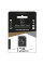 Картка пам'яті MicroSDXC 128 ГБ Class 10 T&G з адаптером
