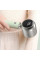 Машинка для видалення ковтунців Lint Remover акумуляторна 1200 мА USB для одягу та текстилю