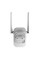 Wi-Fi репітер LV-WR29 з двома антенами, підсилювач бездротового сигналу до 300 Мбіт/с, універсальний підсилювач