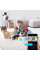 Двойная Wi-Fi IP камера E27 Sq02 с ночным видением, датчиком движения и двусторонней связью для улицы, питание