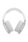 Накладные беспроводные наушники Macaron P9 Max Bluetooth с кейсом, MP3 функцией и стереозвучанием