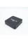Смарт-ТВ-приставка Android TV Box MXQ 4K Pro 5G 4/64 ГБ з пультом, Wi-Fi, підтримкою 4K