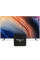 Смарт-ТВ-приставка Android TV Box MXQ 4K Pro 5G 4/64 ГБ з пультом, Wi-Fi, підтримкою 4K