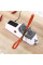 Электрическая точилка Electric Knife Sharpener с USB для ножей и ножниц кухонная