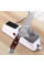 Электрическая точилка Electric Knife Sharpener с USB для ножей и ножниц кухонная