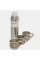 Термос Vacuum Bottle 500 мл із 3 чашками, вакуумна ізоляція, неіржавка сталь, у подарунковій упаковці