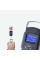 Ваги-кантер Matarix MX-501 50 кг електронні ручні з гачком