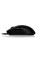 Проводная игровая мышь G407 Silent Plus с LED подсветкой и разрешением 12000 DPI для ПК и ноутбука