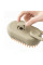 Щітка з парою Steamy Brush E-W3317 для грумінгу собак, кішок та інших хатніх вихованців