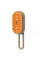 Щітка з парою Steamy Brush E-W3317 для грумінгу собак, кішок та інших хатніх вихованців