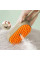 Щітка з парою Steamy Brush E-W3317 для грумінгу собак, кішок та інших хатніх вихованців