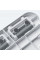 Фітнес-комплекс 3 в 1 MAG-792: дошка для планки, платформа для віджимань та еспандер для домашніх тренувань