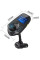 FM-модулятор T10 с Bluetooth, USB зарядкой, AUX и microSD для воспроизведения музыки в автомобиле