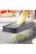 Овощерезка Veggie Slicer 14в1 с контейнером и 7 сменными лезвиями многофункциональная