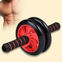 Багатофункціональний фітнес-набір Set-Sport 7в1 з упорами й аксесуарами