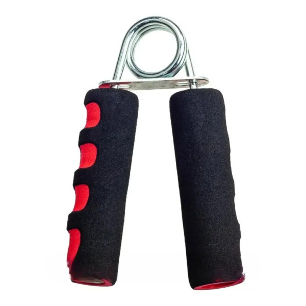 Багатофункціональний фітнес-набір Set-Sport 7в1 з упорами й аксесуарами