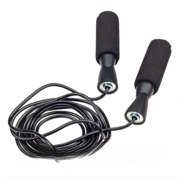 Багатофункціональний фітнес-набір Set-Sport 7в1 з упорами й аксесуарами