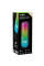 Бездротова колонка IMS-S1020 BT v5.3 з RGB освітленням чорна