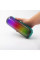 Бездротова колонка IMS-S1020 BT v5.3 з RGB освітленням чорна