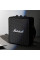 Портативная Bluetooth колонка Marshall Stockwell II со стереозвуком и аккумулятором, 20 Вт, черная