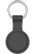 Брелок-трекер с Bluetooth для поиска ключей и сумки с GPS-приймачем