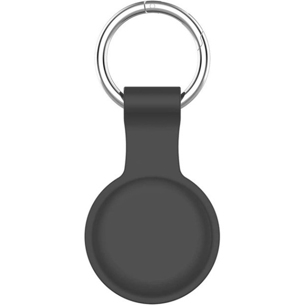 Брелок-трекер с Bluetooth для поиска ключей и сумки с GPS-приймачем